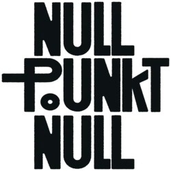 Logo NullPunktNull